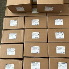 P+F UB500-18GM75-I-V15�Мy��