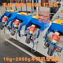 ���ن��V�������C �޾����Ͼ��K�����@��C�S��