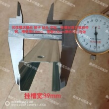 ���⵶ģ�ܒ��۵���������ģ�а�惦��C�Ͳے�忨�ۻ��۵�܉