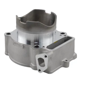 84mm is suitable for Zongshen NC250 300 cylinder liner assembly, cylinder block, piston, and 250 twin-cam