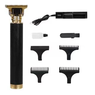 b389e3625060cfa88e397c8fdc0186