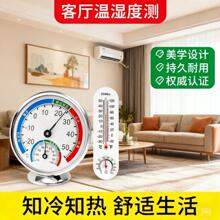 ���Ü؝��Ӌ���߾����p�y���냺���҃ȱ����؜ضȝ�ȸɝ�y��