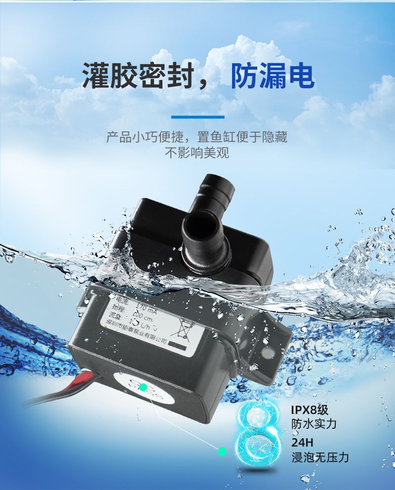 a6dc4444-7d7a-484f-81d2-7c8768