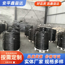 �����˻�z�{ֱ�Д�z�˻�z���B���؉��s����z���z�˱P�ž��z