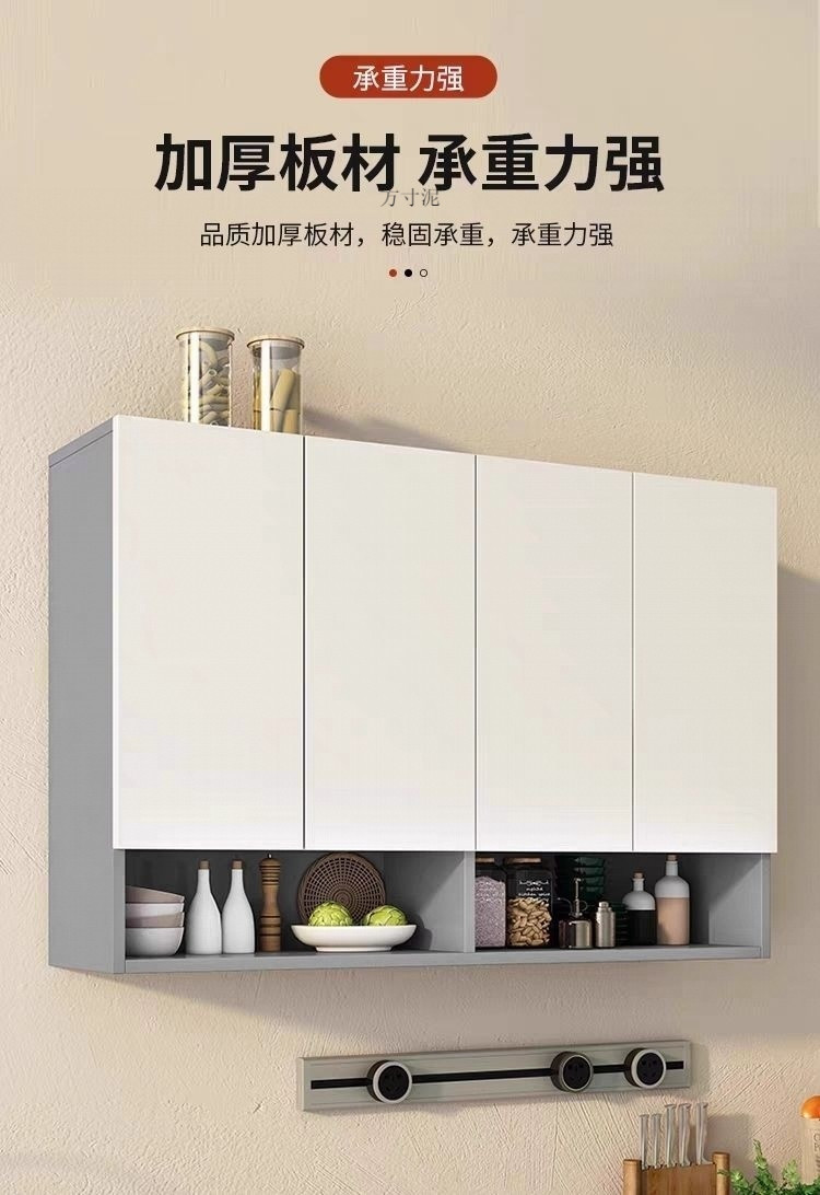 95022f0e-8c1b-4fcc-857e-1fa825d81375.jpe