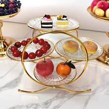 KTV����ˮ���P�[̨�����������Ʒ̨�[�����ӵ����ǹ��c��չʾ��