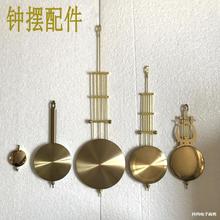 CеRʽllRR[R̨RNRu[R