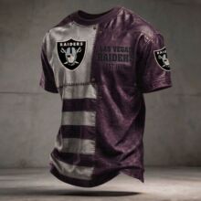 ����վNFL ������ʿ�¿�ϵ��3D����ӡ��Բ��������T��Դͷ����