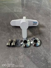 ��ԡ���^����������L�ߺ�׃�����_���_ƫ���ݽz���_�������ǽ��^