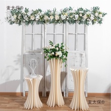 �¿��õ�廨�l�������޲��û��Ų�ƺ��Y���T�����b�����̫��