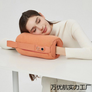 �羳ʯīϩ�ů�ִ�ů��ů���������������S����y�ů��ů�֌�