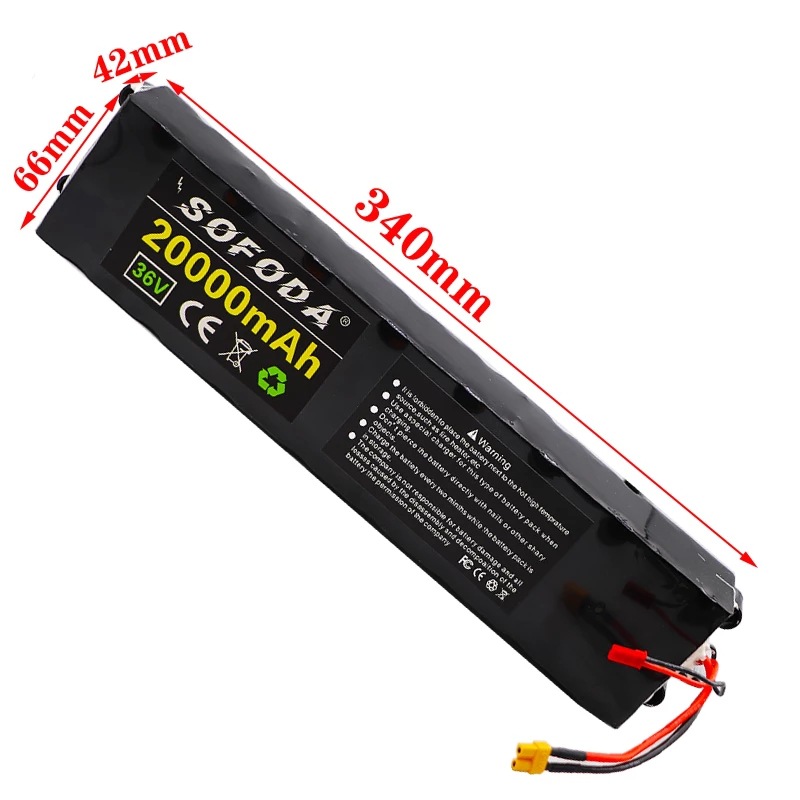 100-36V-20Ah-Scooter-Battery-P
