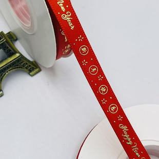 ����t�z�����ֲʎ��Y���r���Y����b�t���ֹ�diy�����b���