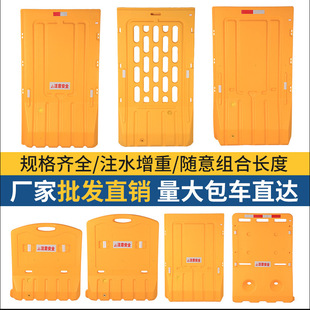 ��ײͰ����ˮ�R����L���o�ڴ���ʩ��ˮ�R���χ���עˮ��·���x��