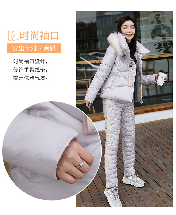 详情页_07.jpg