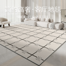 ��̺�͏d2025�¿������L�؉|���Ҵ�߅̺��ˮ�����ɳ�l���̺���