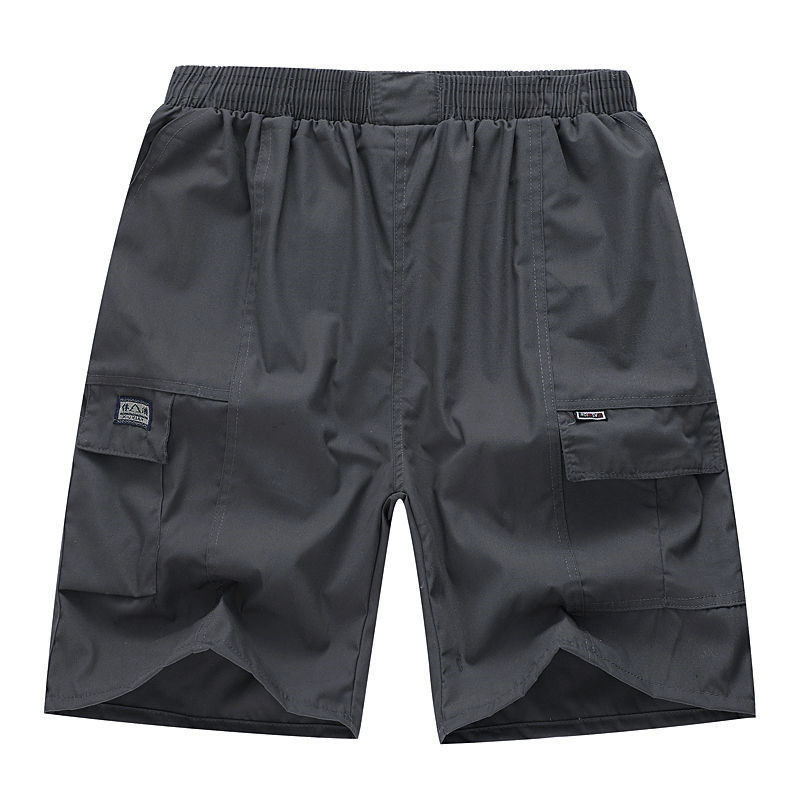 cf79076d-f44e-4b7a-a915-f2a9ed