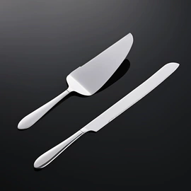 勺、调羹;西餐刀叉勺;烹饪勺铲