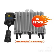 Deye�I�¿�΢��SUN-M60G4-EU-Q0