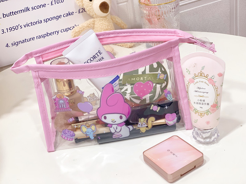 4097199a20df07116200b834d6f59f