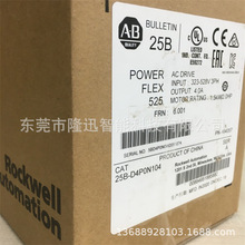 ԭ�bAB�_���f��ģ�K1769-L33ERMO   1769-L33ERMOS�h�r����