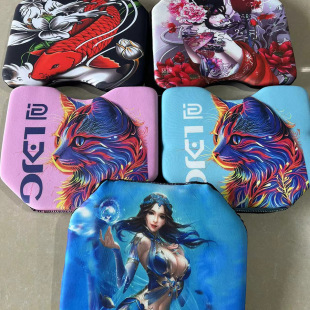 ������|ӛ�������P��ɫ��Ή|��~�ߏ�ͨ�����|