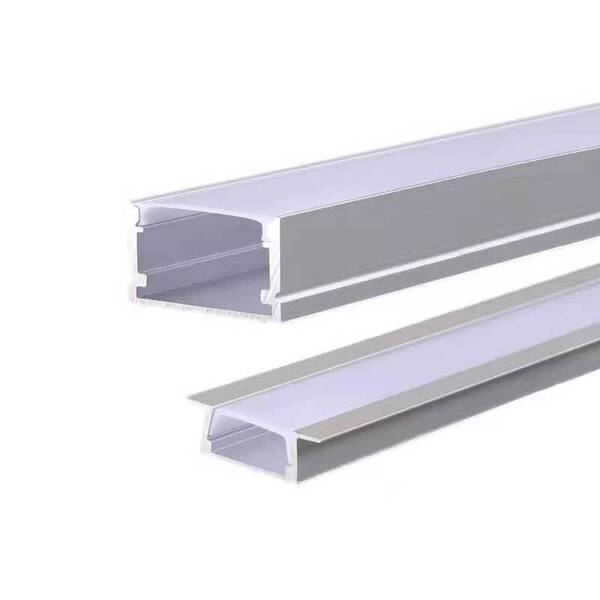 LED linear light