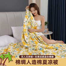 �S��ֱ���p���������޾I�ě������p�˃�ͯ�׃��@�����K��I���{��