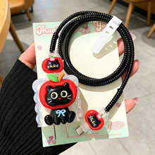�m���O��40w�A��vivoС��OPPO����25w���������o��P80��������o
