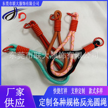 miumiu��ɫ���ℓ�₀�Զ̿����֙Cˮ�����K�S��؛Դ��NҎ��