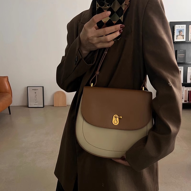 hmqViviiyNSAyin9WuaRt6lxHaNKYu4dBcgh