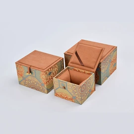 茶叶罐;茶杯;茶具套装