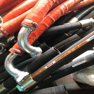 �^�������׹���ȼ�����o�׹��͸ߜ�늾���|�͸ߜؽ^���o���׹�