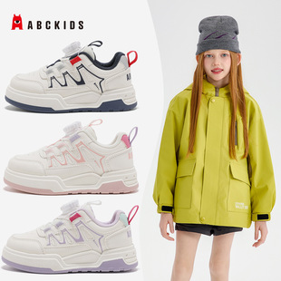 ABCkidsͯЬŮͯ�ӽq�\��Ь2025���Ů��ܛ��Ь�Ӄ�ͯ���o��Ь