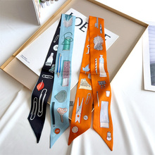 2026�¿�r�Ѓ���Ů��ɣ�Q�z����С�z���pӯ��ܛ��zС�h��