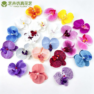 ����9cm11cm3D�zƬ�����m���^�ػ��l�ADIY��c�b�������滨��