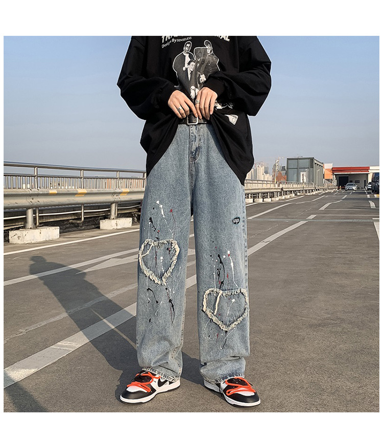 i2uUjf6mxdTrdS48SAR3xF5S/y7ROsLGMg9z