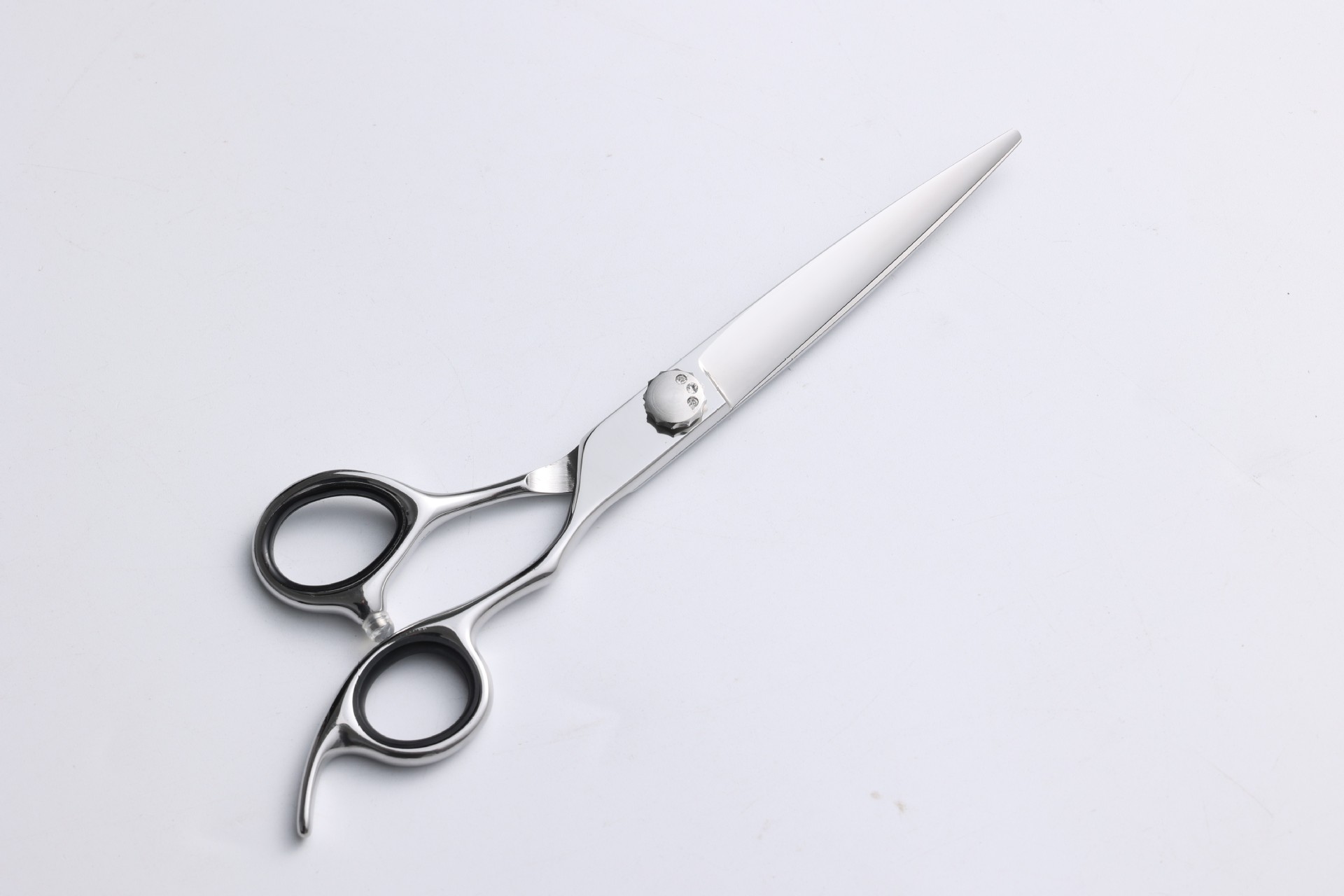 6.5inch 플랫 컷 901