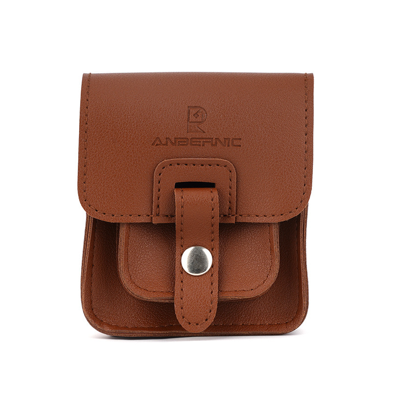 Rg 34Xxsp Open-Source Handheld Console Dedicated Package Flip-Top Game Console Rg34Xxsp High-Definition Arcade Anbernic