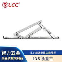 SֱNۯBTͺ13.5WϑҴq朻BU