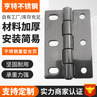 304���P����ͺ����늙��q朹��I�O�䙙�T�ۯB�_ƽ���