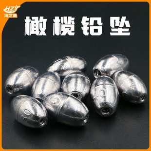 ��֮�~ ͨ���o���Ȱ����U�� ���ͻ�����ϙ��U�����ͨ���U��