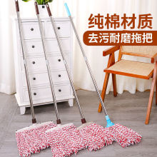 �ϰѼ���һ�σ����üӴ�Ӻ񾀈A�^���^���^��ˮ�ϲ��¿��������l