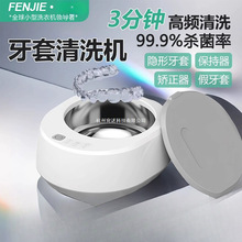 �ձ����ڳ�������ϴ��ϴ�۾������ñ��ʽ�����������׼�����ϴ��