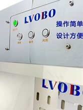 ���P䓷�ĩ���ՙ�С�͇��T�Ҍ���҇�̨�ܷۇ��۷����m�T�b�O��