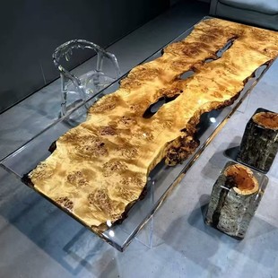 �h����֬����������̨�挍ľ������ԭľ������Ͳ�����������