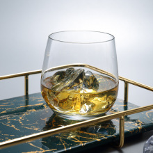 �������пڲ����� ����ϱ�ţ�̱�ơ�Ʊ� ˮ�����������֭