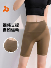�����ßo���ξ��٤��ѝ��и����o��������������\�ӽ����٤ѝ