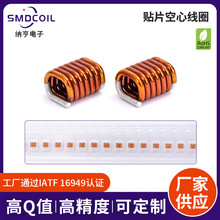 NƬ늸оȦ0908SQ@ʽvCWONƬ늸ж