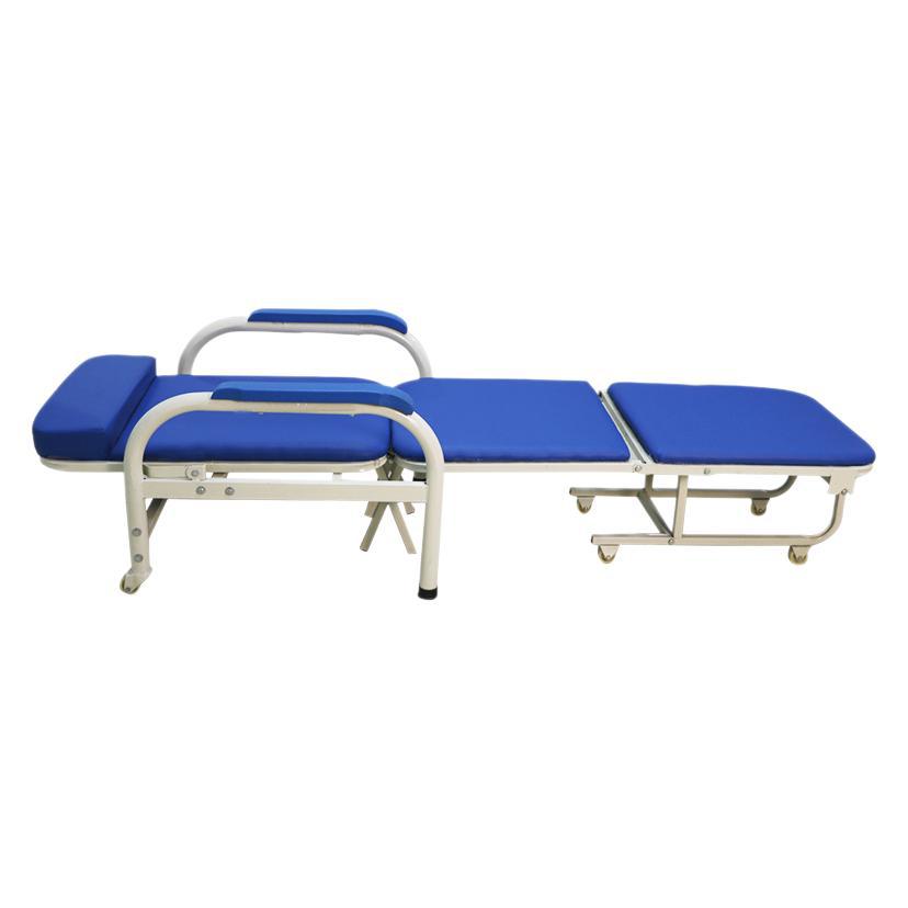 설치가 필요하지 않습니다